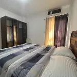 Cheap Apartment Alrehab City