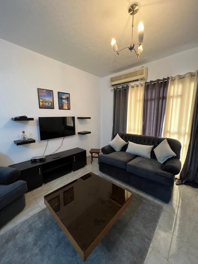 Apartment Cheap Alrehab
