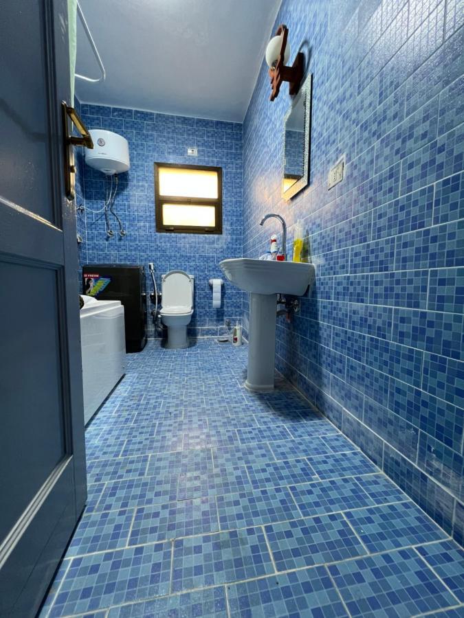 Apartment Cheap Alrehab