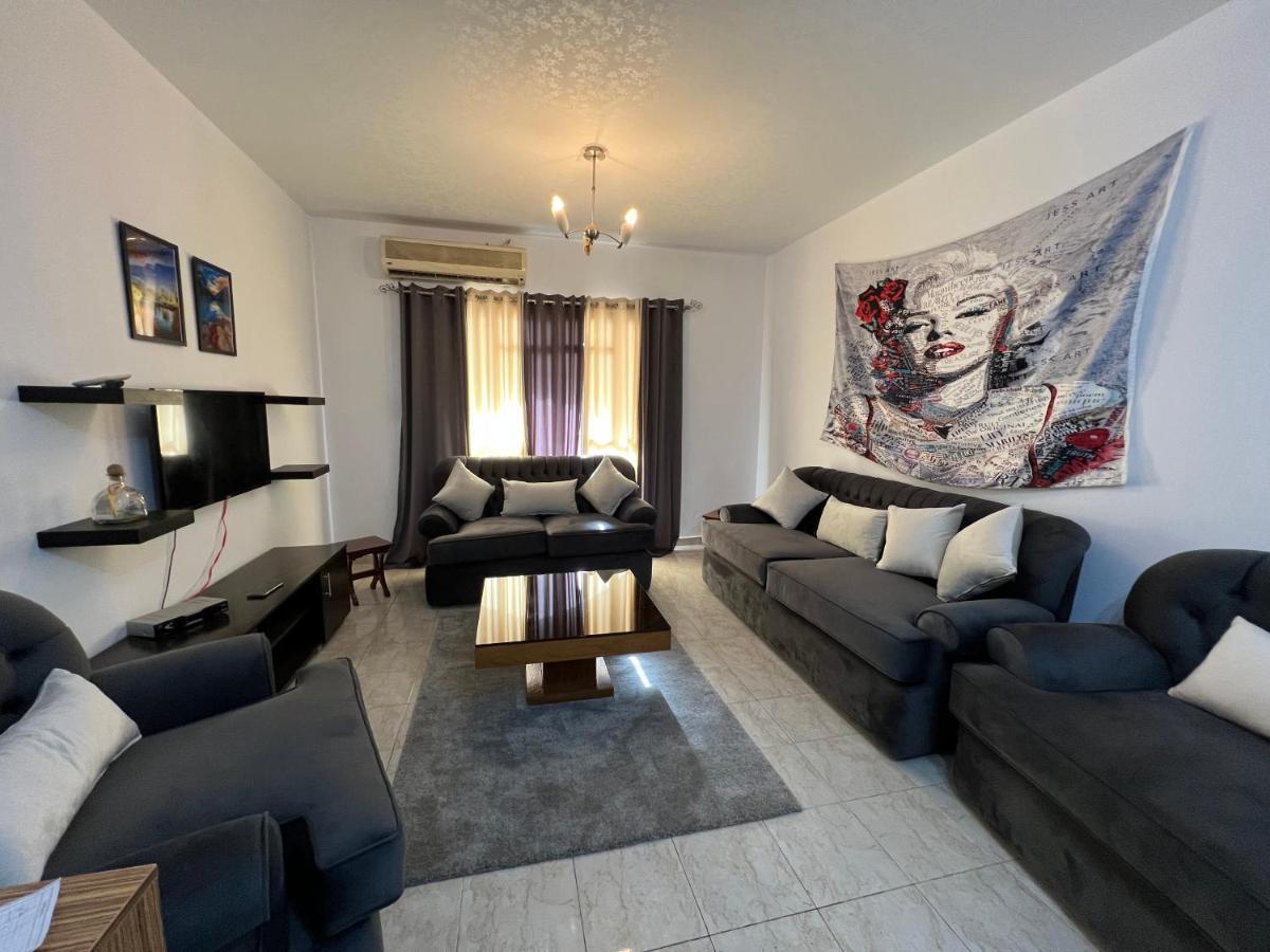 Cheap Alrehab Cairo