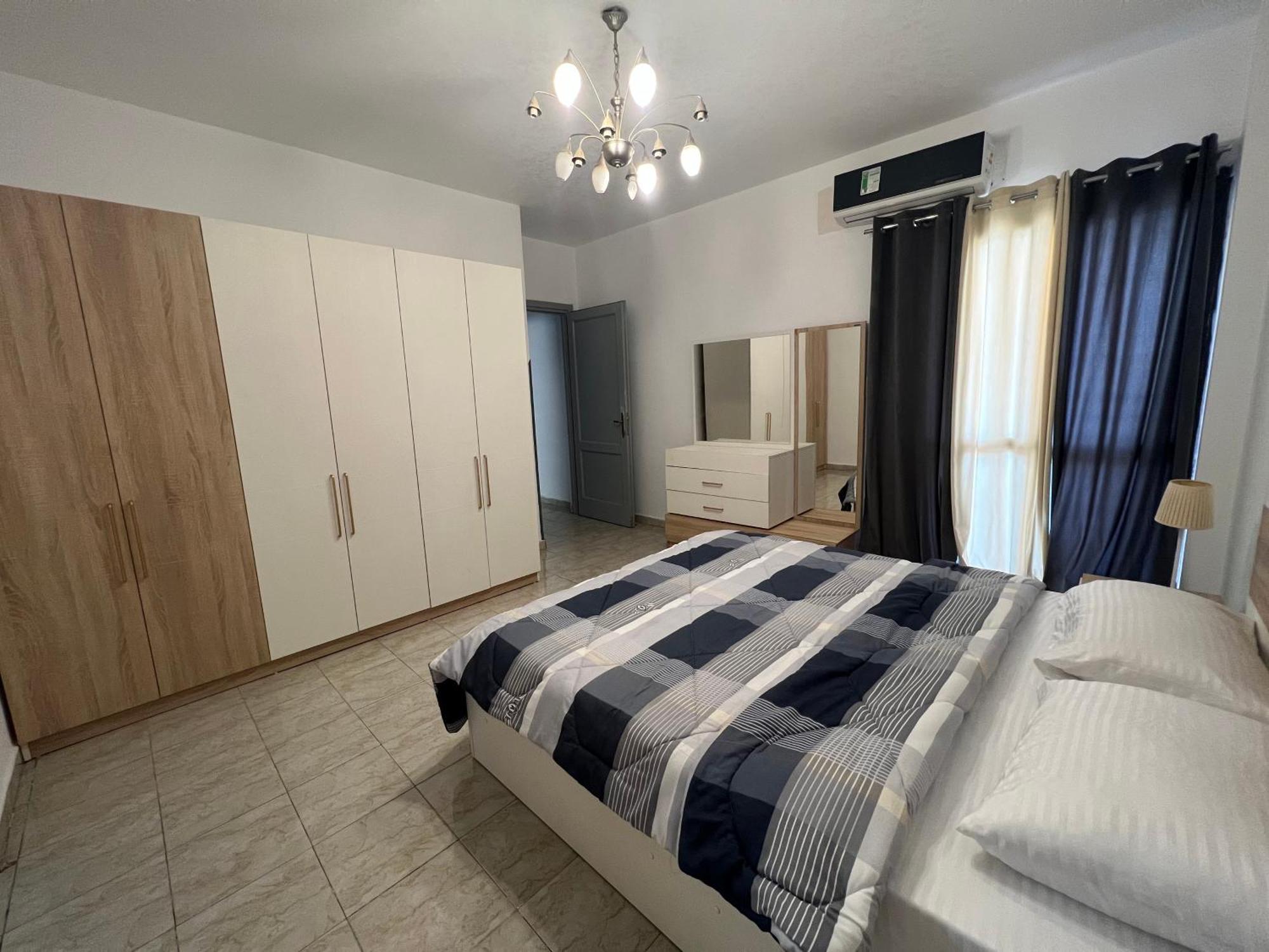 Apartment Cheap Alrehab